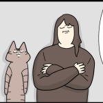 これが・・・毛布・・・