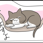 初めて見るタイプ