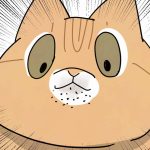 顎綺麗になったってよ　前編