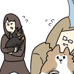 全ての罪は人間が背負う