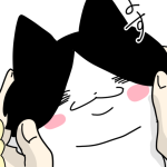 誰が一番可愛がられるか選手権