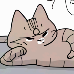 終わらないおしっこバトル　⑥