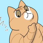 顎綺麗になったってよ　後編