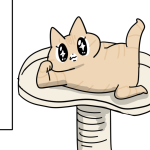 嫌なポーズを発見した件