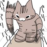 こっそり楽しむタイプ