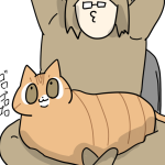 大騒ぎの割に見失いがち