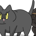 確認する勇気はまだない