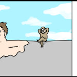 結果はいつも通りの話　④　完