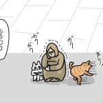 今年の床暖始まりました