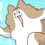 悪い部分の性格