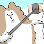 迷惑系にゃーちゅーばー