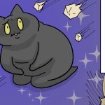 検査再び！健康！