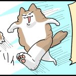 ただドリブルが上手いはなし