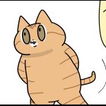 子供の成長についていけない身体