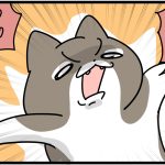 なぜヒーローは技名を叫ぶのか