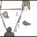 高いおもちゃを買ったが・・・　④