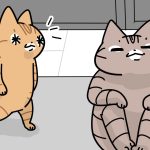 人間でもたまに見間違える