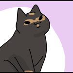 匂いハンターの忙しい日々