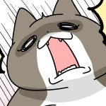 回数が増えてるわーわータイム