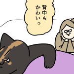 たまにびっくりする事