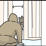 明らかにワザとやってる