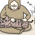 改めて一番健康だった