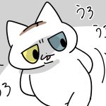 可愛さで全ての悪事を許されている