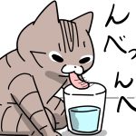 わざとやった可能性あり