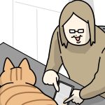 決定的瞬間をとらえたカメラ