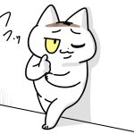 【妄想話】多分全部応援に聞こえてる