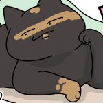 表情までくっきり