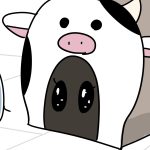 必要最低限の動きしかしない