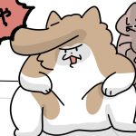 呼ぶときの合図