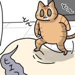 多分わざとやってる