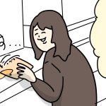 今年こそ落ち着いてほしい