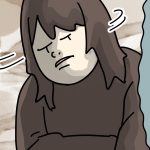 着せてしまった濡れ衣