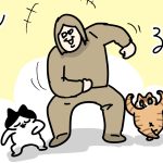 俺たちの正月はまだまだ続く！