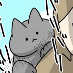 家族には優しいと聞いて　後編