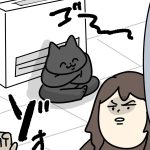 見た目は子供！頭脳は大人！