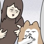 おしっこ自由にする党
