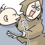 突然理解できた話　後編