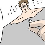 世にも奇妙なウーバー　後編