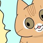 仲良くしたいのかも