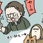 最近のゾンビについて