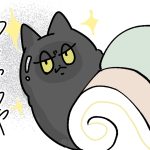 秘密にできない家庭